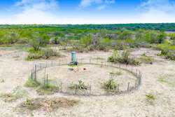 Tilden TX 78072
