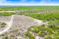 Tilden TX 78072