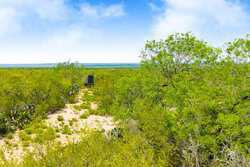 Tilden TX 78072