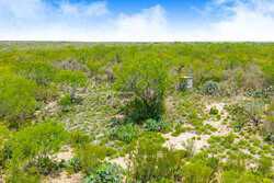Tilden TX 78072