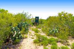 Tilden TX 78072