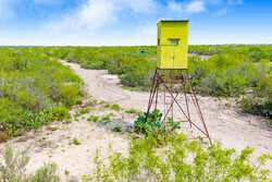 Tilden TX 78072