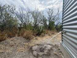 Tilden TX 78072