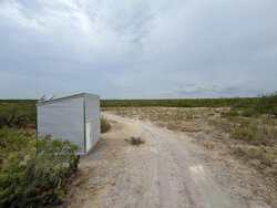Tilden TX 78072