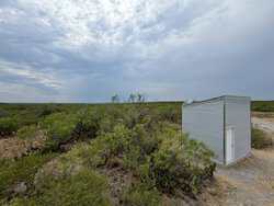 Tilden TX 78072