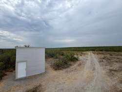 Tilden TX 78072