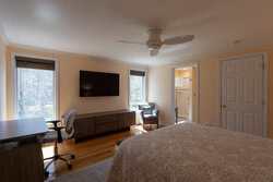 Edgartown MA 02539