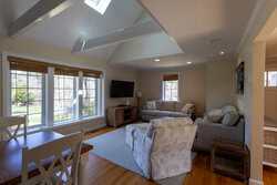 Edgartown MA 02539