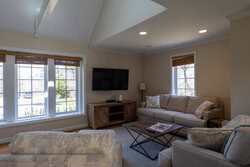 Edgartown MA 02539