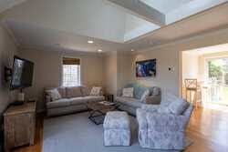 Edgartown MA 02539