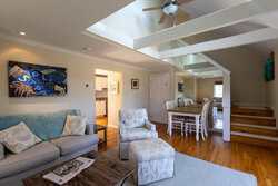 Edgartown MA 02539