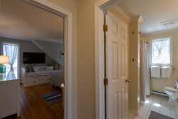 Edgartown MA 02539