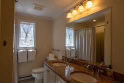 Edgartown MA 02539
