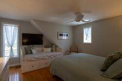 Edgartown MA 02539