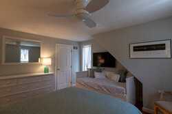 Edgartown MA 02539