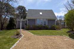 Edgartown MA 02539