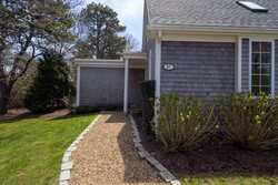 Edgartown MA 02539