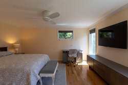 Edgartown MA 02539