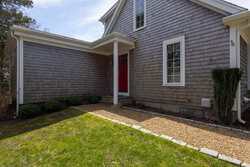 Edgartown MA 02539