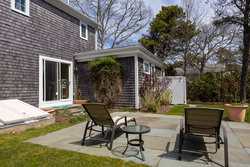 Edgartown MA 02539