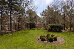 Edgartown MA 02539