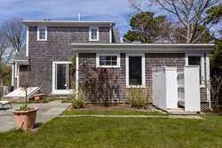 Edgartown MA 02539