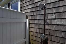 Edgartown MA 02539