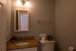 Edgartown MA 02539
