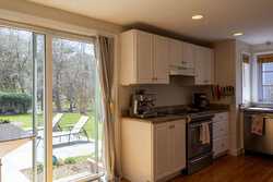 Edgartown MA 02539