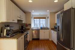 Edgartown MA 02539
