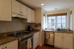 Edgartown MA 02539