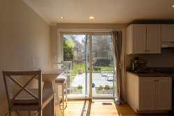 Edgartown MA 02539