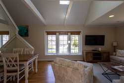 Edgartown MA 02539
