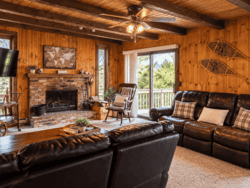 Londonderry VT 05148