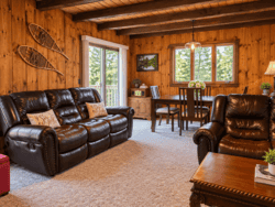 Londonderry VT 05148