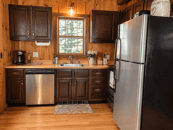 Londonderry VT 05148