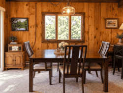Londonderry VT 05148
