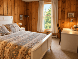 Londonderry VT 05148