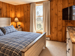 Londonderry VT 05148