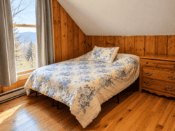 Londonderry VT 05148