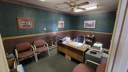 305 Central Avenue Connersville IN 47331
