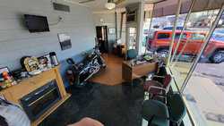 305 Central Avenue Connersville IN 47331