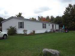 65 Penney Lane Bradley ME 04411