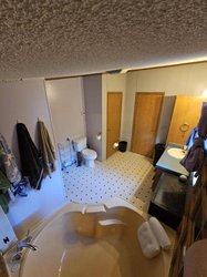 65 Penney Lane Bradley ME 04411