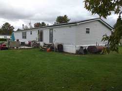 65 Penney Lane Bradley ME 04411