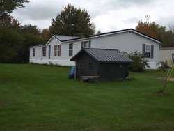 65 Penney Lane Bradley ME 04411