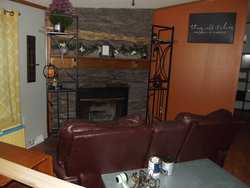 65 Penney Lane Bradley ME 04411