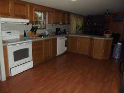 65 Penney Lane Bradley ME 04411