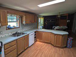 65 Penney Lane Bradley ME 04411