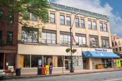 56 Main Northampton MA 01060